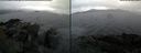 ./images/rivers-inlet/ethel/20170505/ethel20170505_095500.jpg