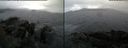 ./images/rivers-inlet/ethel/20170505/ethel20170505_100000.jpg