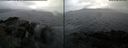 ./images/rivers-inlet/ethel/20170505/ethel20170505_101500.jpg