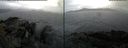 ./images/rivers-inlet/ethel/20170505/ethel20170505_102000.jpg