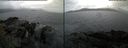 ./images/rivers-inlet/ethel/20170505/ethel20170505_102500.jpg