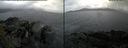 ./images/rivers-inlet/ethel/20170505/ethel20170505_104000.jpg
