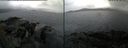./images/rivers-inlet/ethel/20170505/ethel20170505_105000.jpg