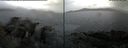./images/rivers-inlet/ethel/20170505/ethel20170505_105500.jpg
