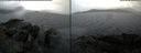 ./images/rivers-inlet/ethel/20170505/ethel20170505_111000.jpg