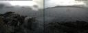 ./images/rivers-inlet/ethel/20170505/ethel20170505_111500.jpg