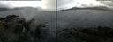 ./images/rivers-inlet/ethel/20170505/ethel20170505_112500.jpg
