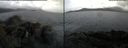 ./images/rivers-inlet/ethel/20170505/ethel20170505_115500.jpg