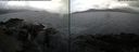 ./images/rivers-inlet/ethel/20170505/ethel20170505_120500.jpg