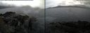 ./images/rivers-inlet/ethel/20170505/ethel20170505_121000.jpg