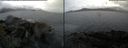 ./images/rivers-inlet/ethel/20170505/ethel20170505_122000.jpg