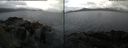 ./images/rivers-inlet/ethel/20170505/ethel20170505_125000.jpg