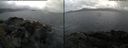 ./images/rivers-inlet/ethel/20170505/ethel20170505_130500.jpg