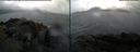 ./images/rivers-inlet/ethel/20170505/ethel20170505_132500.jpg