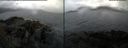 ./images/rivers-inlet/ethel/20170505/ethel20170505_133500.jpg