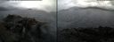 ./images/rivers-inlet/ethel/20170505/ethel20170505_135000.jpg