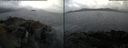 ./images/rivers-inlet/ethel/20170505/ethel20170505_140500.jpg