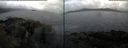 ./images/rivers-inlet/ethel/20170505/ethel20170505_141000.jpg