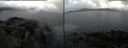 ./images/rivers-inlet/ethel/20170505/ethel20170505_141500.jpg