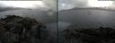 ./images/rivers-inlet/ethel/20170505/ethel20170505_142500.jpg