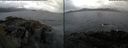 ./images/rivers-inlet/ethel/20170505/ethel20170505_160500.jpg