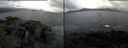./images/rivers-inlet/ethel/20170505/ethel20170505_161000.jpg