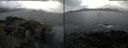 ./images/rivers-inlet/ethel/20170505/ethel20170505_161500.jpg
