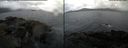 ./images/rivers-inlet/ethel/20170505/ethel20170505_162500.jpg