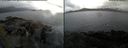 ./images/rivers-inlet/ethel/20170505/ethel20170505_172000.jpg
