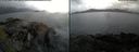 ./images/rivers-inlet/ethel/20170505/ethel20170505_172500.jpg