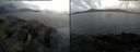 ./images/rivers-inlet/ethel/20170505/ethel20170505_173500.jpg