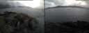 ./images/rivers-inlet/ethel/20170505/ethel20170505_174000.jpg