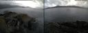 ./images/rivers-inlet/ethel/20170505/ethel20170505_174500.jpg
