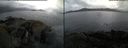 ./images/rivers-inlet/ethel/20170505/ethel20170505_175000.jpg
