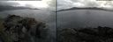 ./images/rivers-inlet/ethel/20170505/ethel20170505_175500.jpg