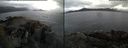 ./images/rivers-inlet/ethel/20170505/ethel20170505_180500.jpg