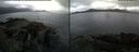 ./images/rivers-inlet/ethel/20170505/ethel20170505_181000.jpg