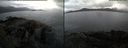 ./images/rivers-inlet/ethel/20170505/ethel20170505_181500.jpg