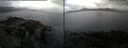 ./images/rivers-inlet/ethel/20170505/ethel20170505_182500.jpg