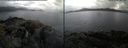 ./images/rivers-inlet/ethel/20170505/ethel20170505_184500.jpg