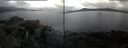 ./images/rivers-inlet/ethel/20170505/ethel20170505_185500.jpg