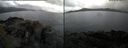 ./images/rivers-inlet/ethel/20170505/ethel20170505_191000.jpg