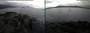 ./images/rivers-inlet/ethel/20170505/ethel20170505_191500.jpg