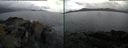 ./images/rivers-inlet/ethel/20170505/ethel20170505_192000.jpg