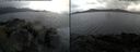 ./images/rivers-inlet/ethel/20170505/ethel20170505_194000.jpg