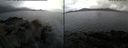 ./images/rivers-inlet/ethel/20170505/ethel20170505_194500.jpg