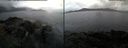 ./images/rivers-inlet/ethel/20170505/ethel20170505_195000.jpg
