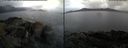 ./images/rivers-inlet/ethel/20170505/ethel20170505_195500.jpg