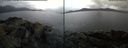 ./images/rivers-inlet/ethel/20170505/ethel20170505_200500.jpg