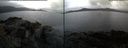 ./images/rivers-inlet/ethel/20170505/ethel20170505_201000.jpg